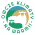 Logo Owcze Klimaty