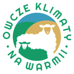 logo - Owcze Klimaty
